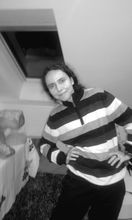 femme  2700639258