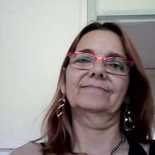femme  2766895962