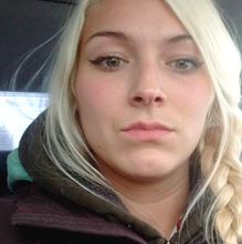 femme  2822714179