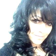 femme  2735356063