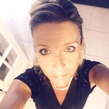 femme  2972392171