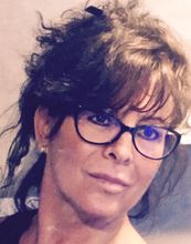 femme  3069162892