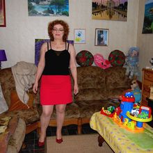 femme  115251273