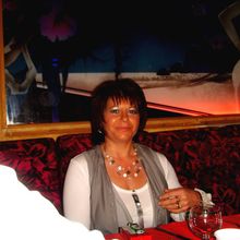femme  201079158