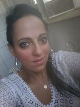 femme  90552434