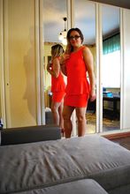 femme  89599678