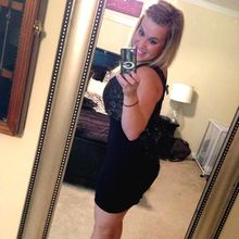 femme  223760018