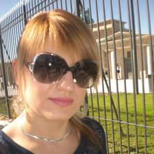 femme  283134409