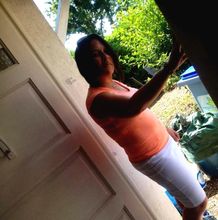 femme  293292444