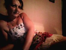 femme  371221832