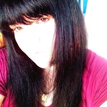 femme  621190944