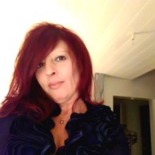femme  492348371