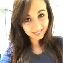 femme  709750891