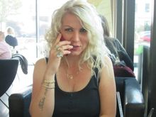femme  849103709