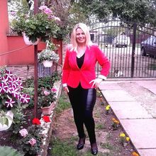 femme  1131052034