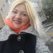 femme  1172483464