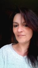 femme  3395190940