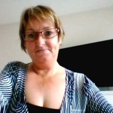 femme  3397957043
