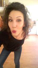 femme  3263344683