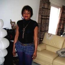 femme  3509270328