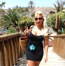 femme  3582631797