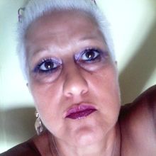 femme  3585592215