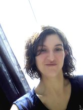 femme  3614170072