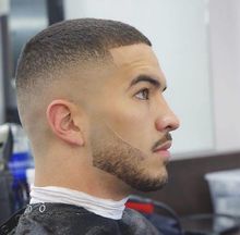  homme 3415886222