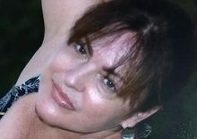 femme  502300127