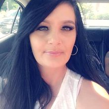 femme  3169840302