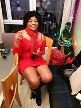 femme  907125913