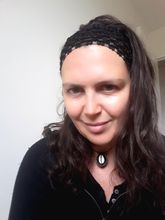 femme  1200871027
