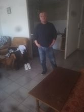  homme 2282243576