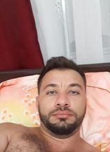  homme 2058600600