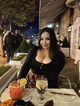 femme  3346715525
