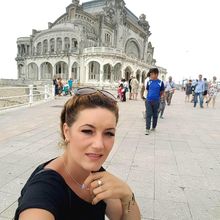 femme  2361673278