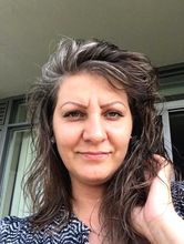 femme  1797054290