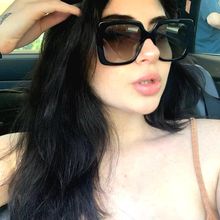 femme  55228602