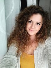 femme  3919195218