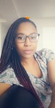 femme  2483233937