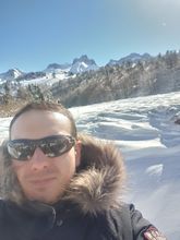  homme 371467132