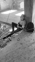  homme 385191915