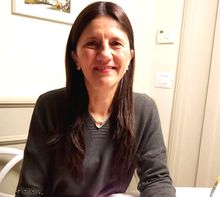 femme  1133051833