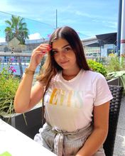 femme  115452629