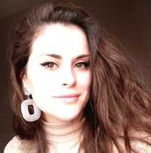femme  1672649752