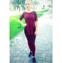 femme  812133035