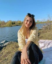 femme  3130911883