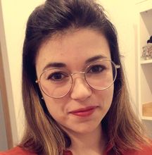 femme  1365144313