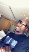  homme 3293645771