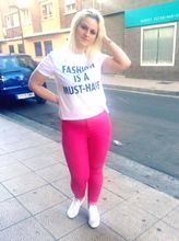femme  850781989
